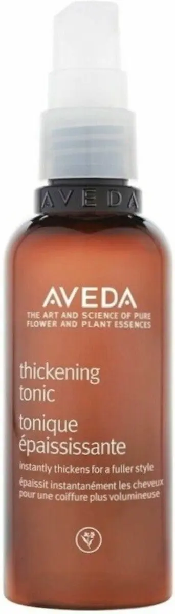 Aveda Thickening Tonic 100ml
