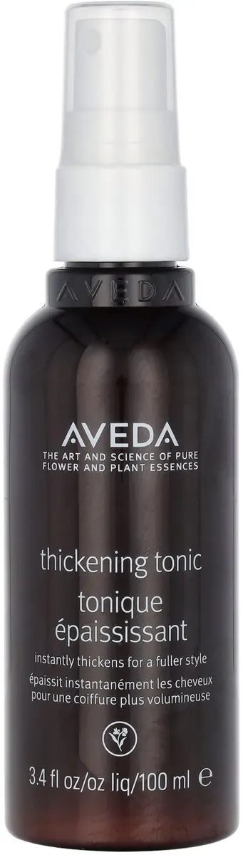 Aveda Thickening Tonic 100ml