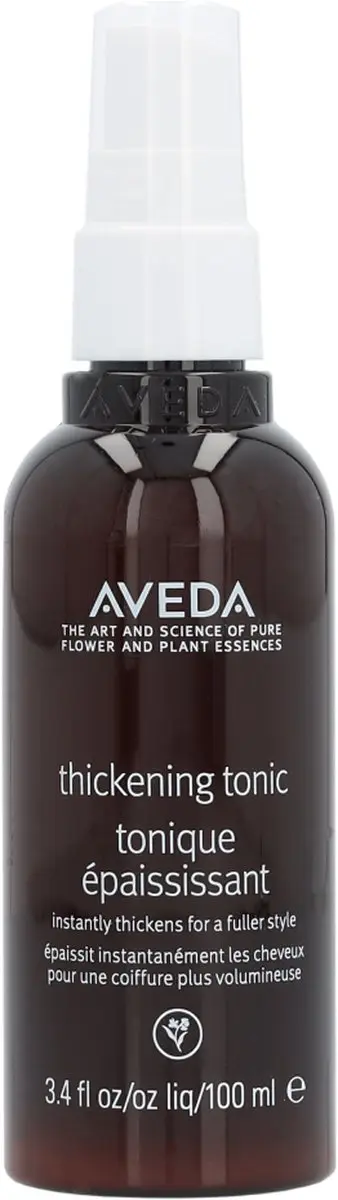 Aveda Thickening Tonic 100ml