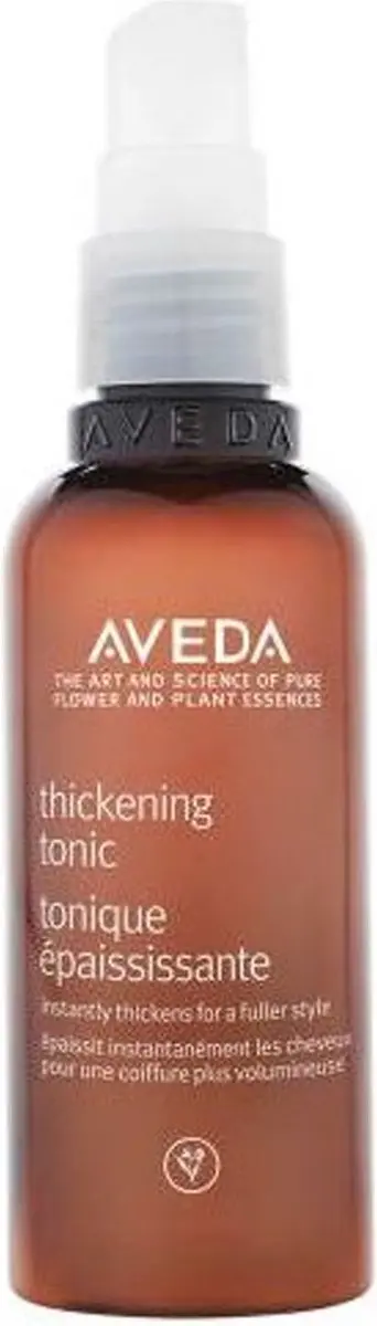 Aveda Thickening Tonic 100ml