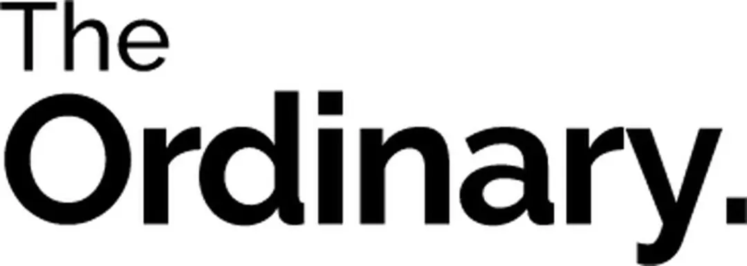 The Ordinary EUK 134 Serum 0,1% 30ml