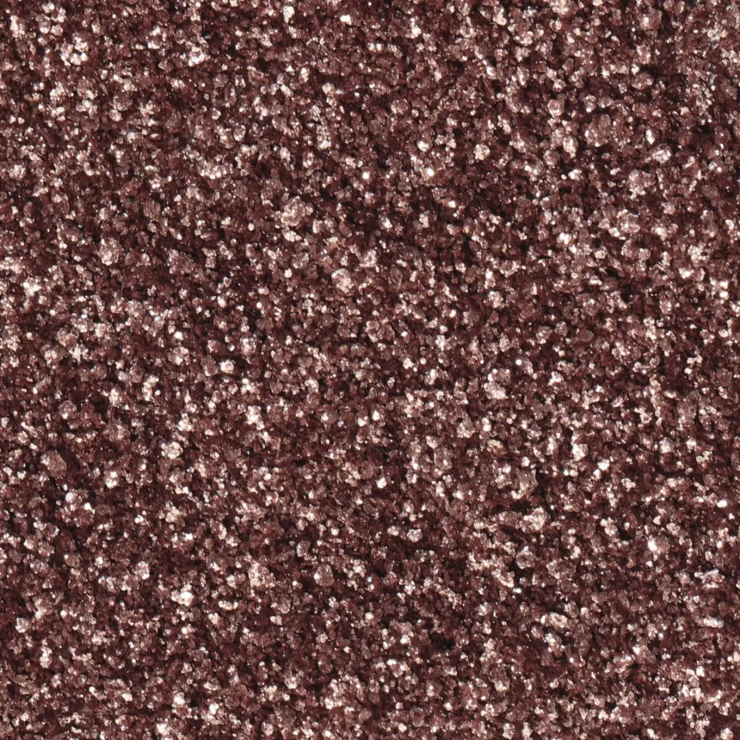 Inglot AMC Pure Pigment Oogschaduw 124 - 2g