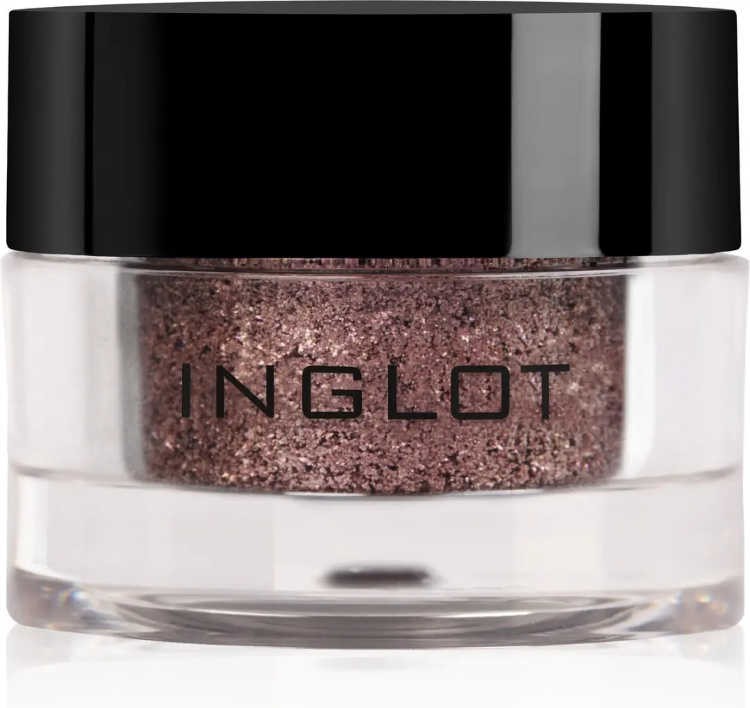 Inglot AMC Pure Pigment Oogschaduw 124 - 2g