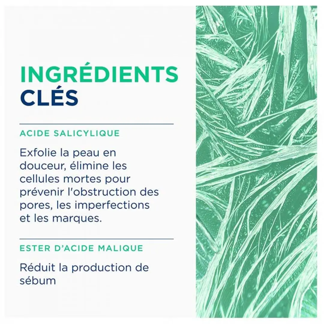 Bioderma Sébium Kerato+ Antiacné 30ml