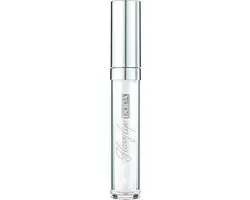 Pupa Milano Glossy Lips Lipgloss 100 Princess Crystal