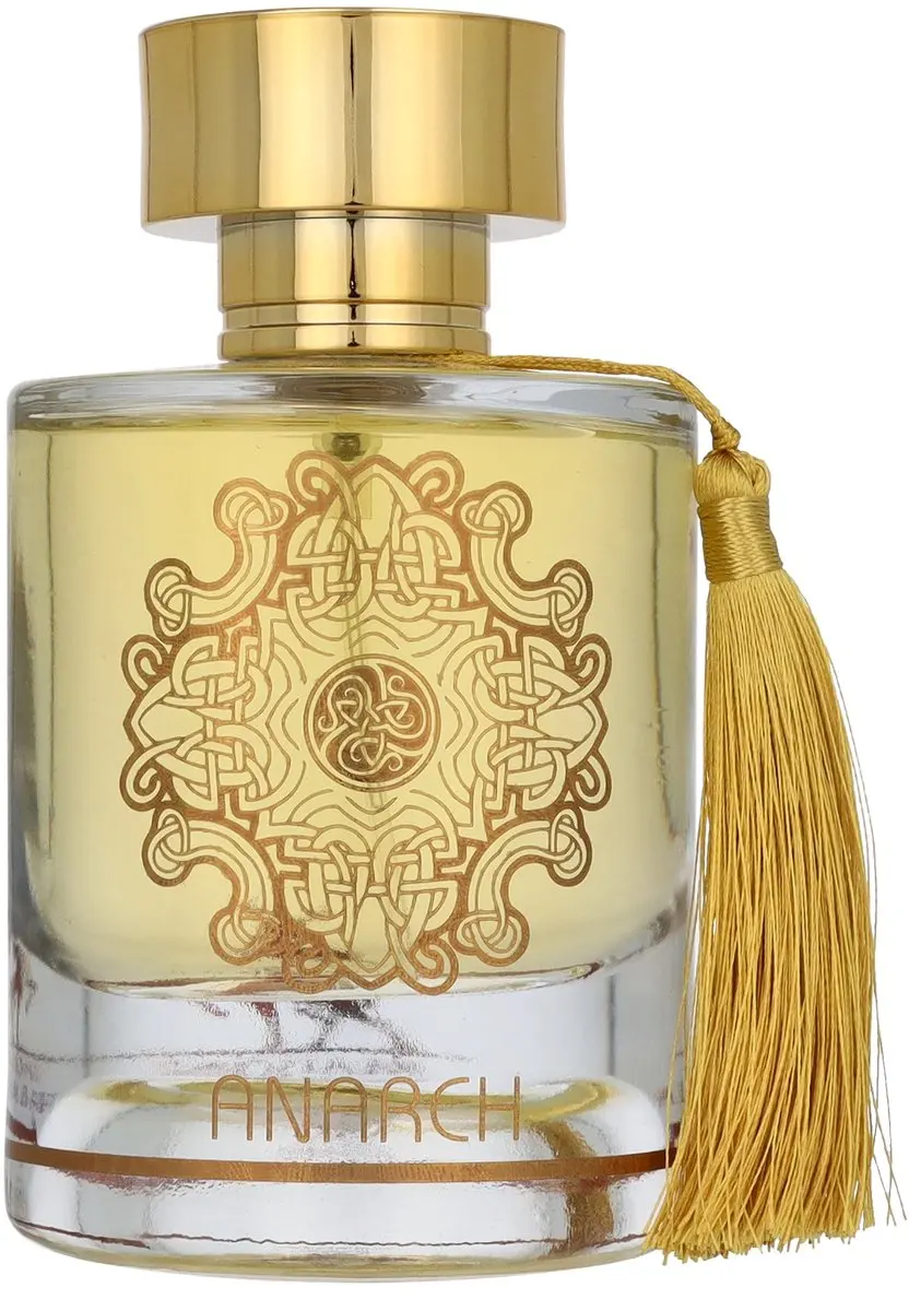 Maison Alhambra Anarch Parfum 100ml