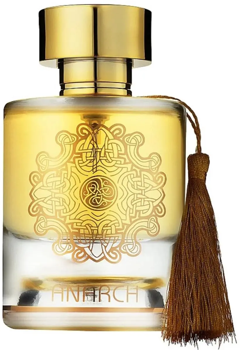 Maison Alhambra Anarch Parfum 100ml