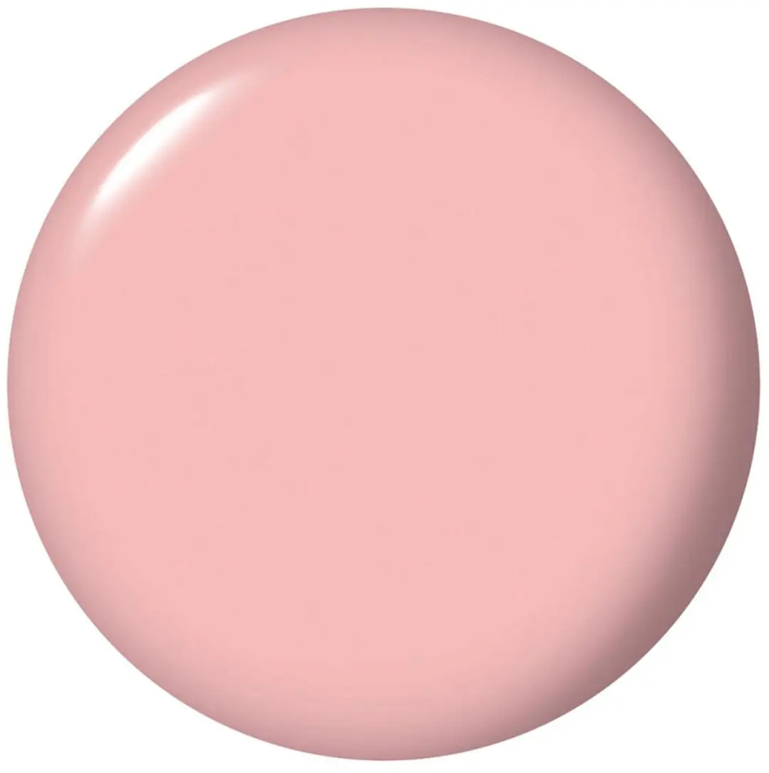 O.P.I. Nail Lacquer Sweet Heart - Roze 15ml