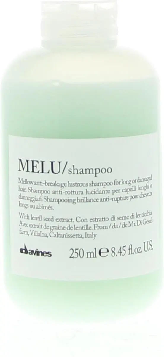 Davines MELU Shampoo 250ml