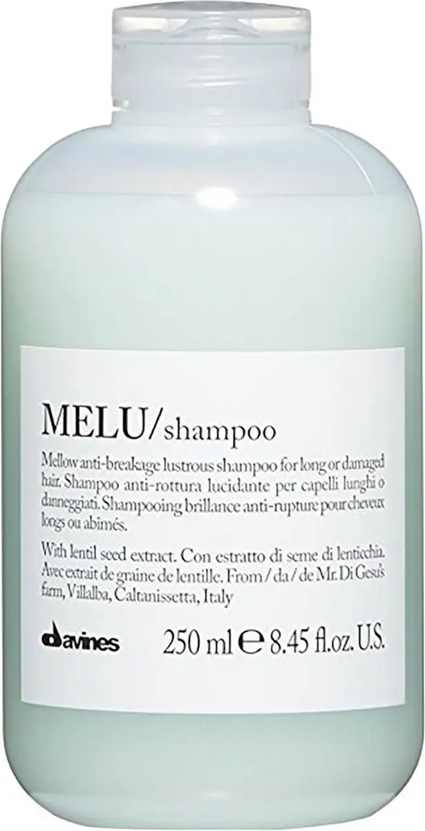 Davines MELU Shampoo 250ml