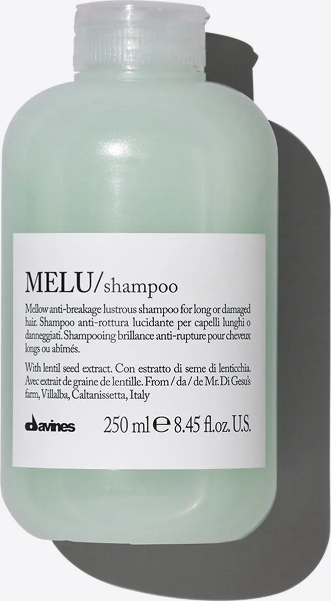 Davines MELU Shampoo 250ml