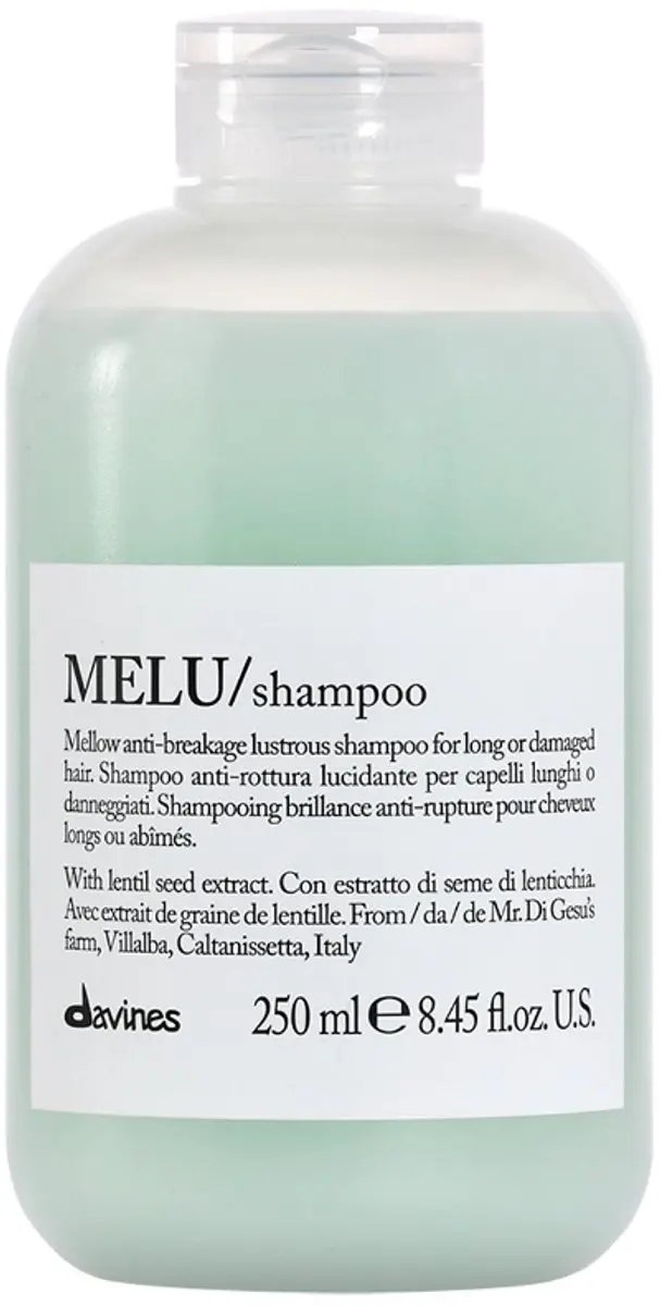 Davines MELU Shampoo 250ml