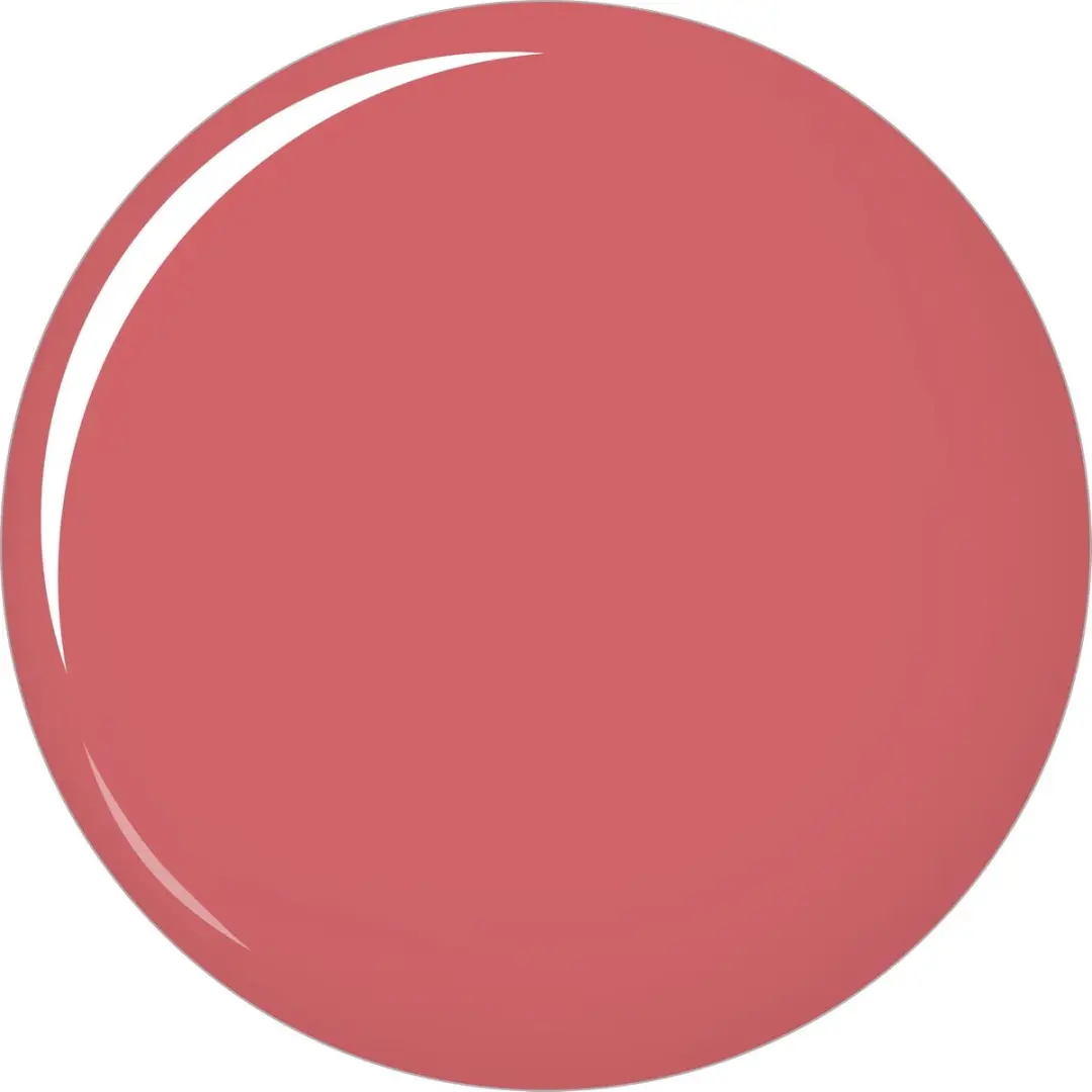 Mavala Mini Color 014 St-Tropez 5ml