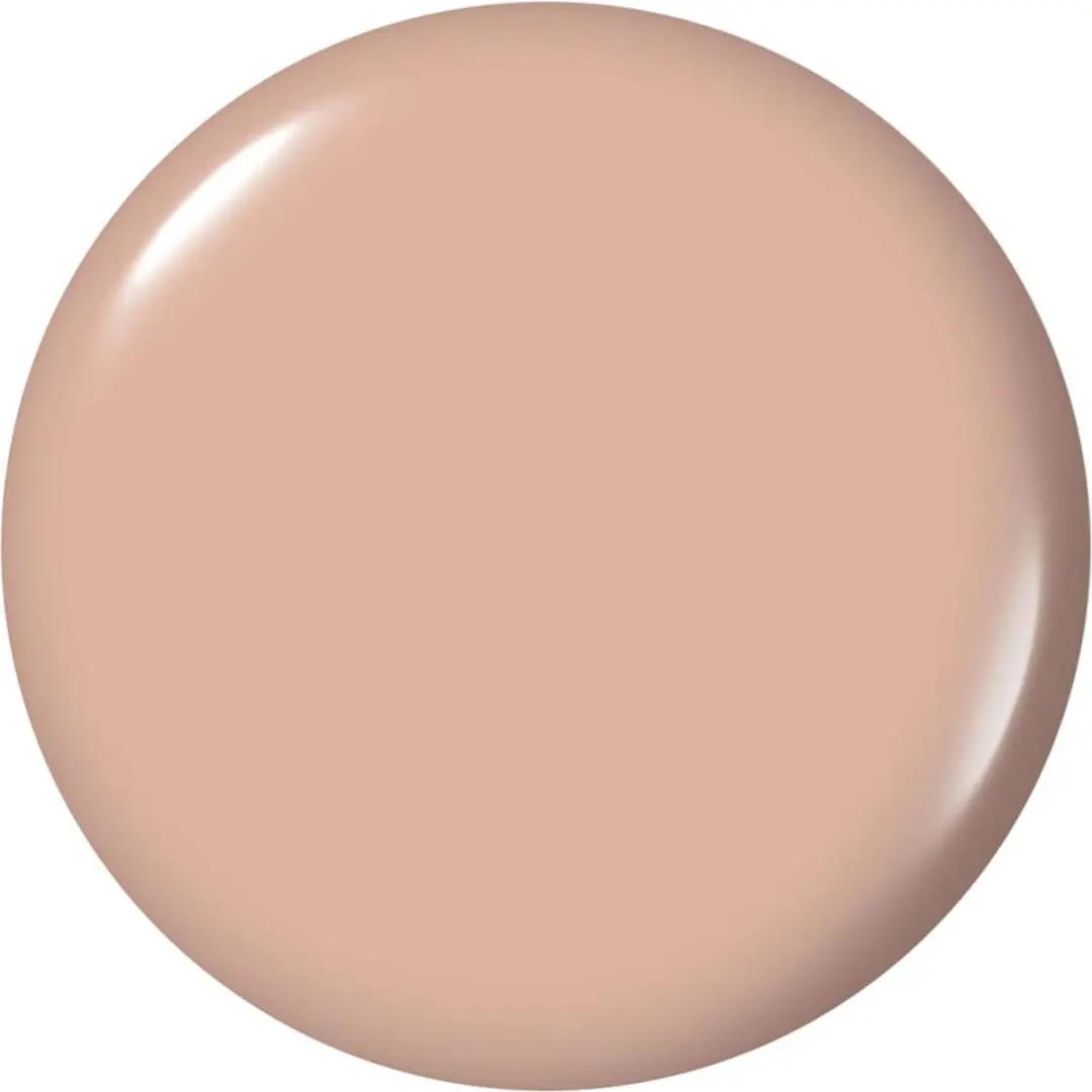 O.P.I. Samoan Sand Nail Lacquer 15ml - Nude Roze