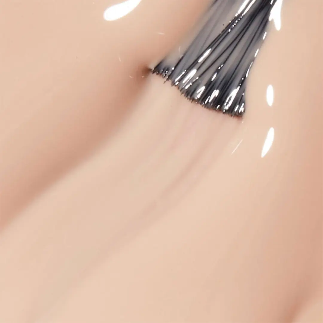 O.P.I. Samoan Sand Nail Lacquer 15ml - Nude Roze
