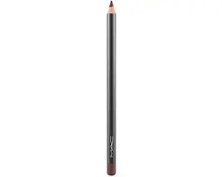 MAC Lip Pencil Chestnut - 1.45 g