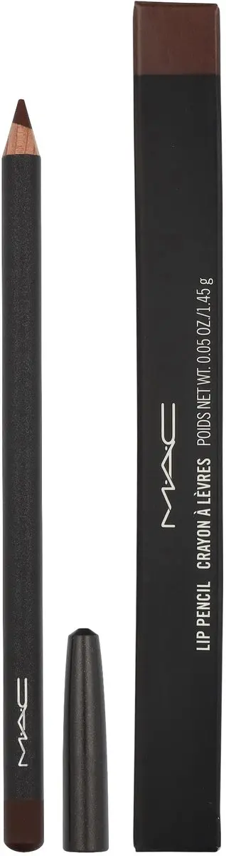 MAC Lip Pencil Chestnut - 1.45 g