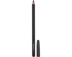 MAC Lip Pencil Chestnut