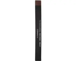MAC Lip Pencil Chestnut - 1.45 g