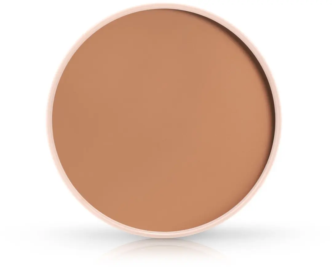Collistar Make-Up Mediterranea Sun Compact Foundation 01 Elba