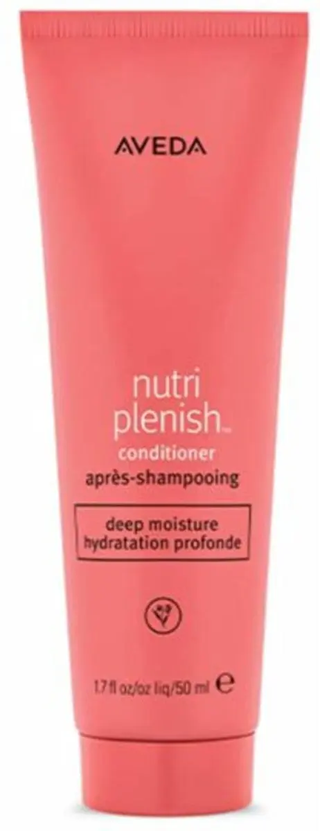 Aveda NutriPlenish Light Moisture Conditioner 50ml