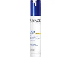 Uriage Age Lift Dagcrème SPF 30