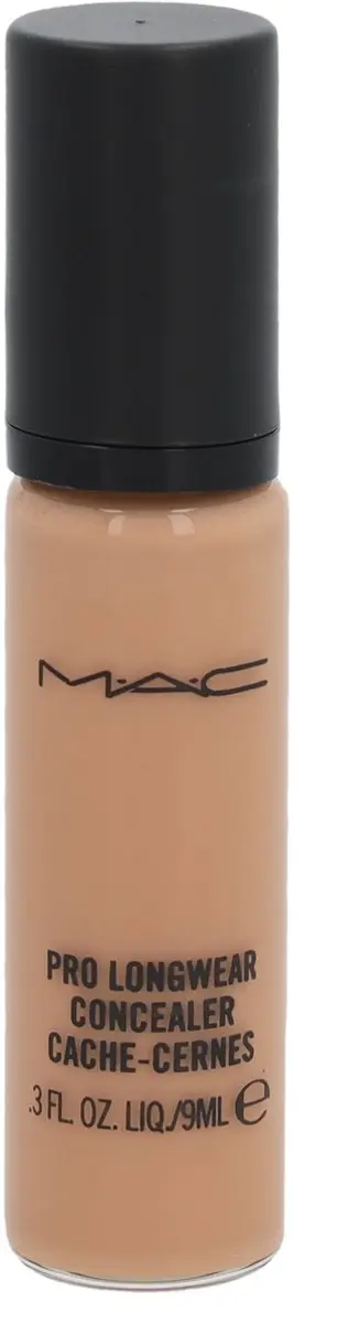 MAC Pro Longwear Concealer NW25 - 9ml