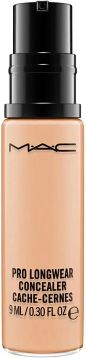 MAC Pro Longwear Concealer NW25