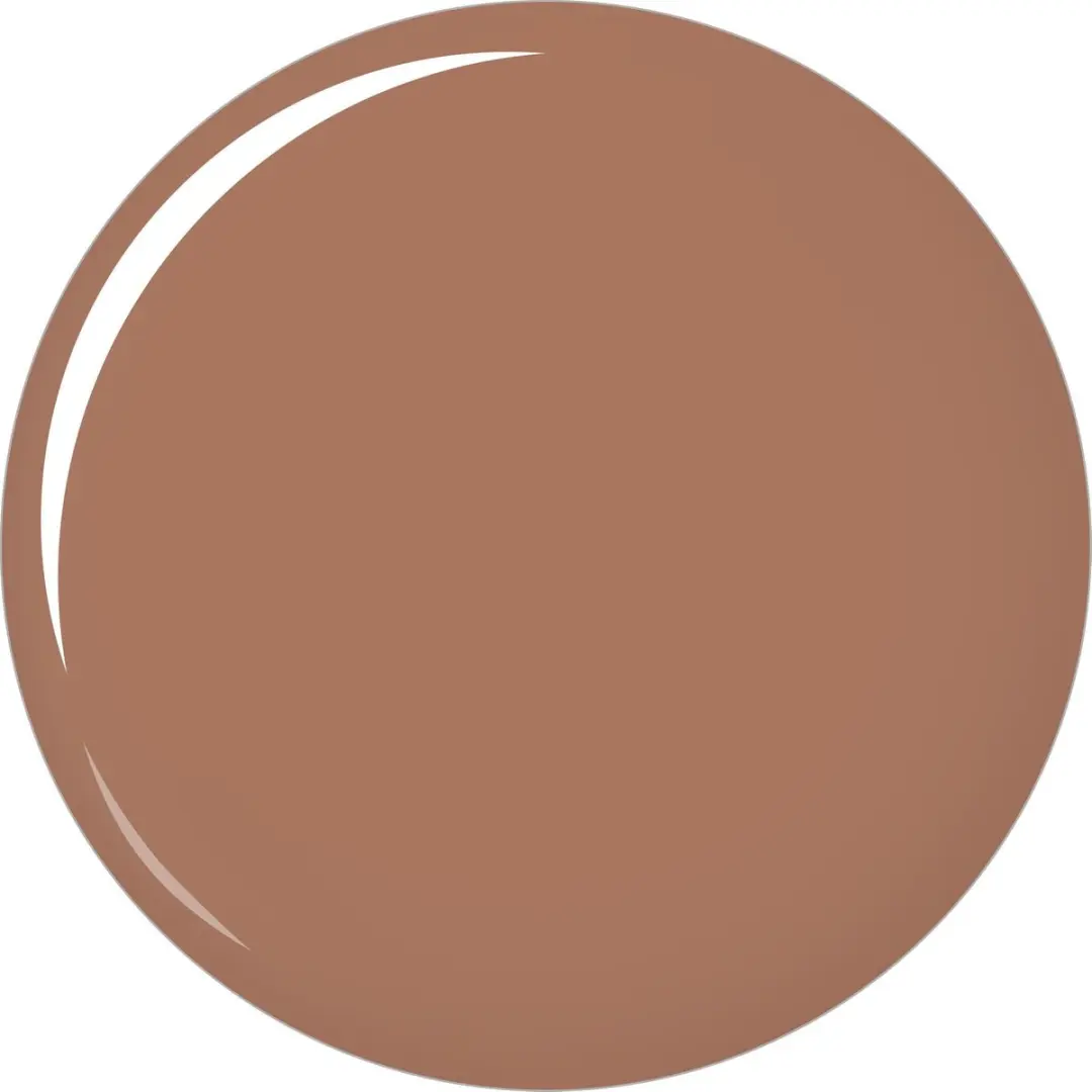 MAC Pro Longwear Concealer NW25 - 9ml