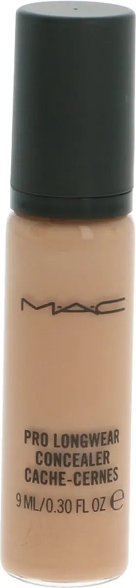 MAC Pro Longwear Concealer NW25 - 9ml - afbeelding 6 van 6