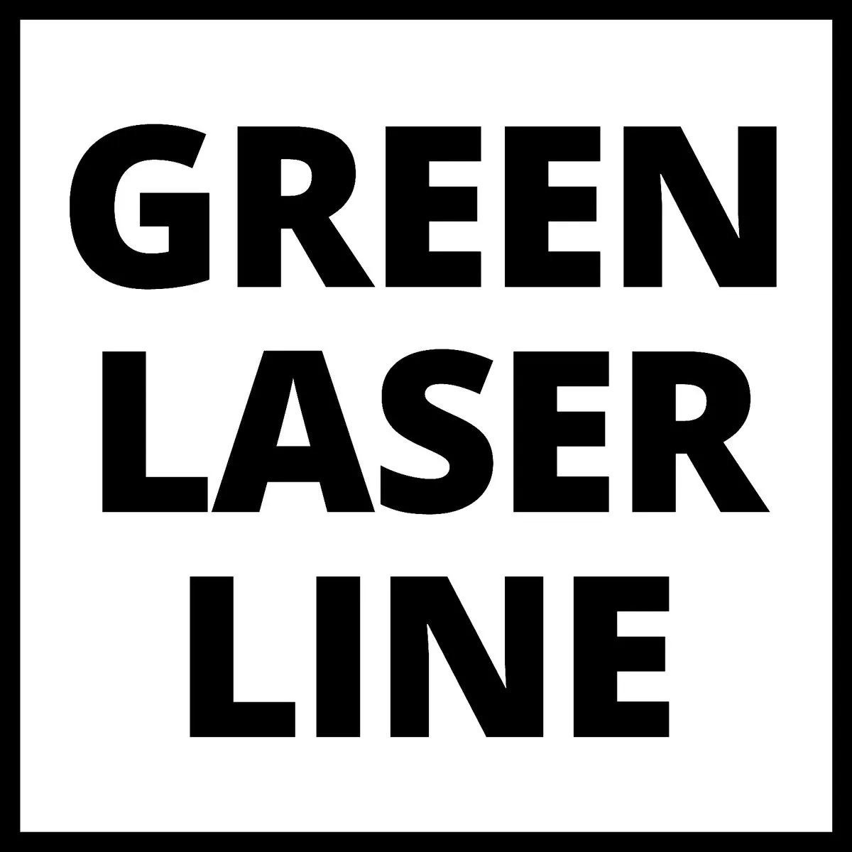 Einhell TE-LL 360 G Kruislijnlaser - 40m - Groene laser - Rood/Zwart - afbeelding 6 van 6