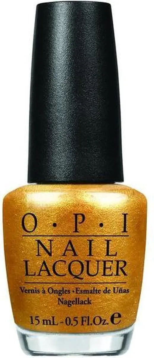 O.P.I. Another Polish Joke! Nagellak 15ml