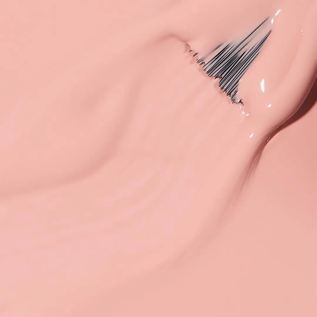 O.P.I. Machu Peach-u Nagellak 15ml - Lichtroze