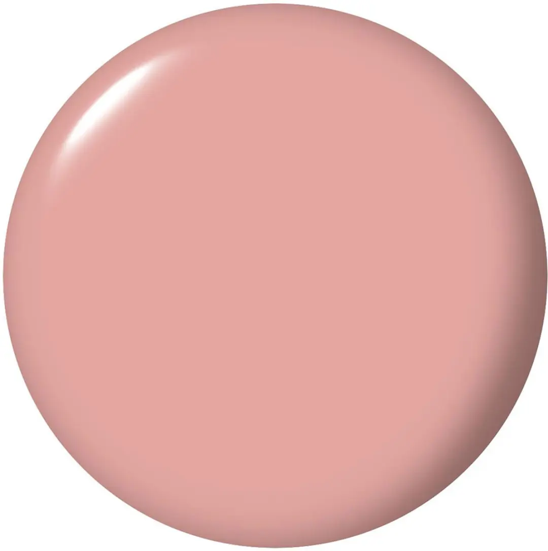 O.P.I. Machu Peach-u Nagellak 15ml - Lichtroze