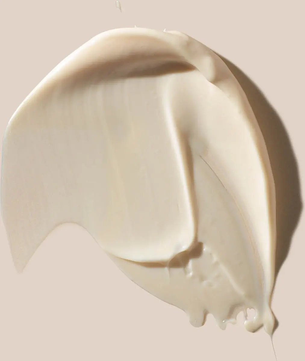 AHAVA Hydraterende Dagcreme SPF20 - 50ml