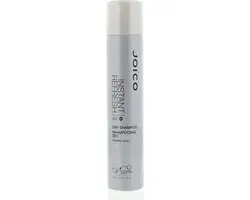 Joico Instant Refresh Droogshampoo 200ml
