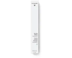 Dr. Hauschka Lip Line Definer 1.14g - Translucent