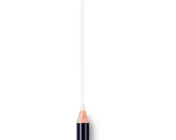 Dr. Hauschka Lip Line Definer 1.14g - Translucent