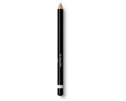 Dr. Hauschka Lip Line Definer 1.14g