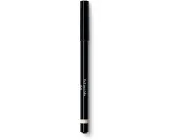 Dr. Hauschka Lip Line Definer 1.14g - Translucent