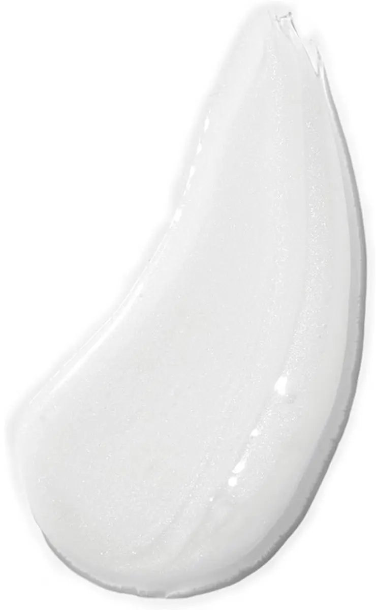 AHAVA Oogserum Mineralen Dode Zee 15ml