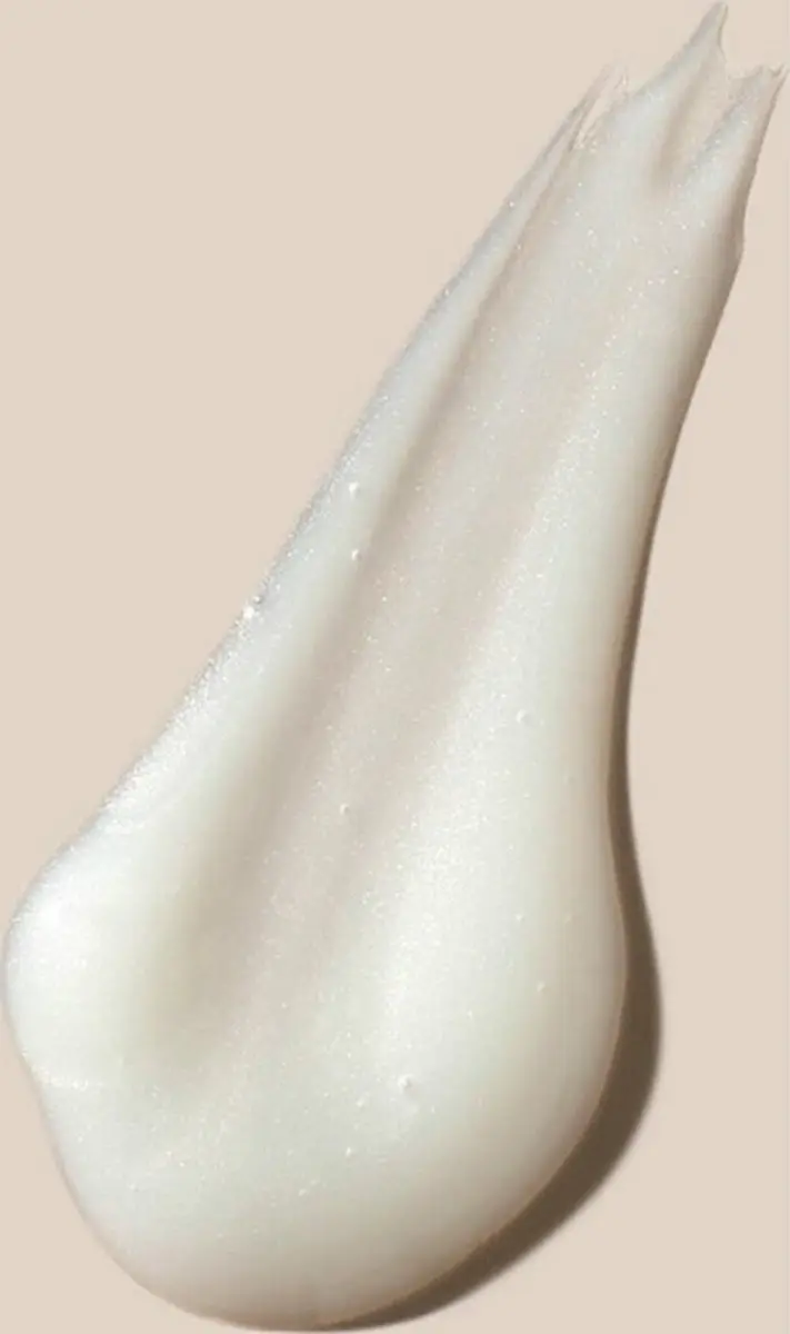 AHAVA Oogserum Mineralen Dode Zee 15ml