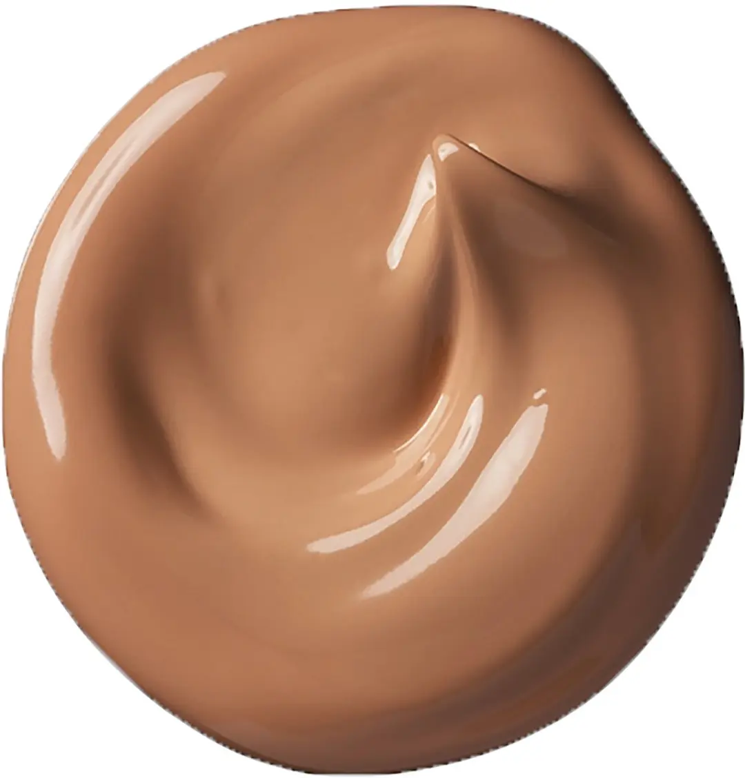 Sensai Vloeibare Foundation Kanebo 77064 - 30ml - Topaz Beige