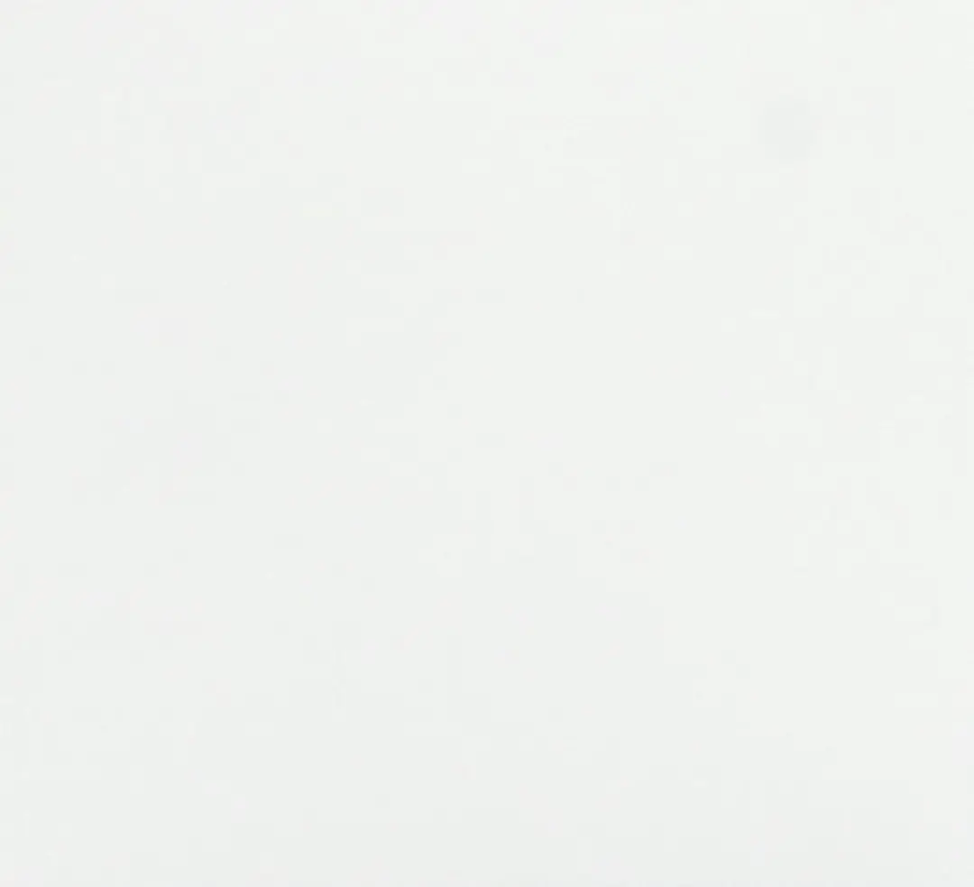 Sensai Vloeibare Foundation Kanebo 77064 - 30ml - Topaz Beige - afbeelding 6 van 6