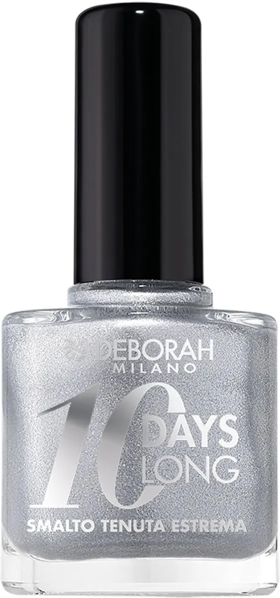Deborah Milano 10 Days Long 11ml