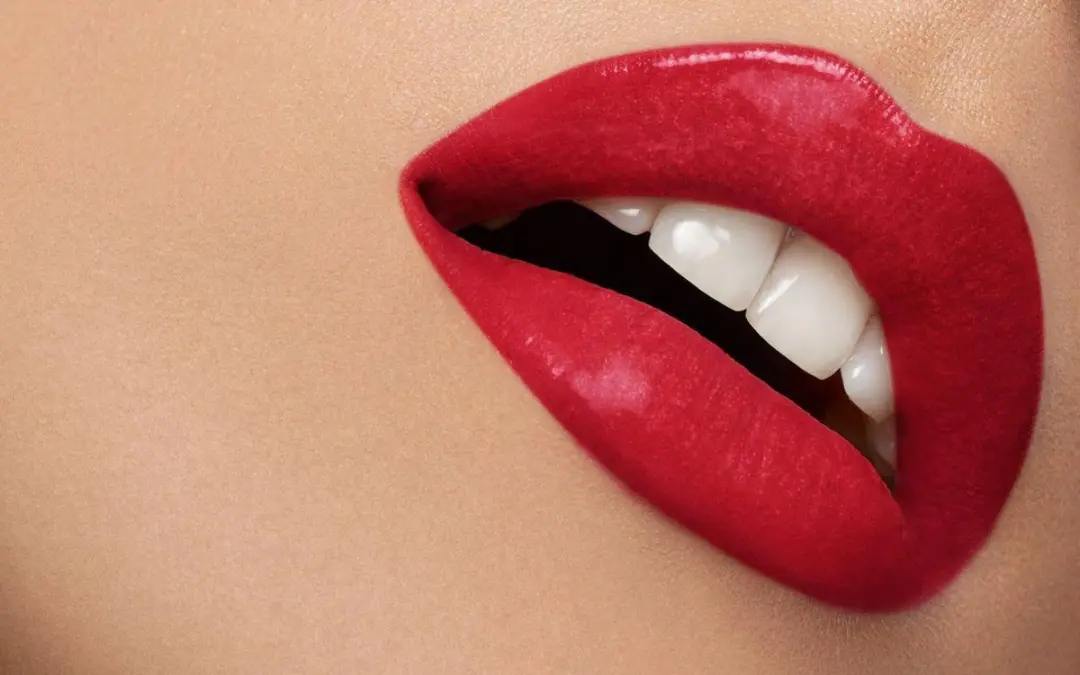 Pupa Miss Pupa Lipstick 505 True Scarlet - Zwart