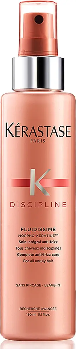 Kérastase Discipline Spray Fluidissime 150ml