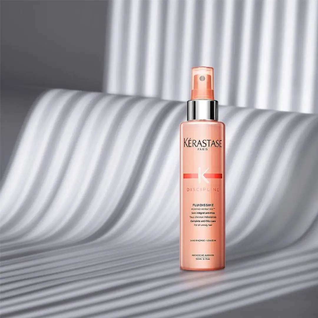 Kérastase Discipline Spray Fluidissime 150ml