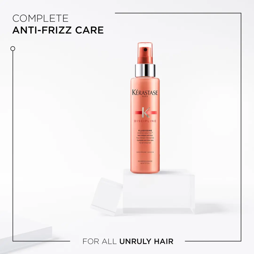 Kérastase Discipline Spray Fluidissime 150ml