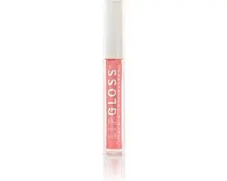Mavala Lip Gloss Apricot